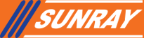 Sunray Engineering Ltd
