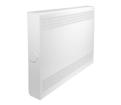 PolyCoversDirect radiator cover