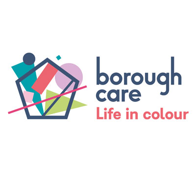 Borough Care