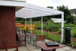 outdoor cover - able canopies