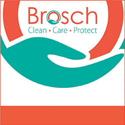 Space saving safe surface temperature radiators from Autron