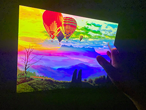 Social-Ability brings Happiness