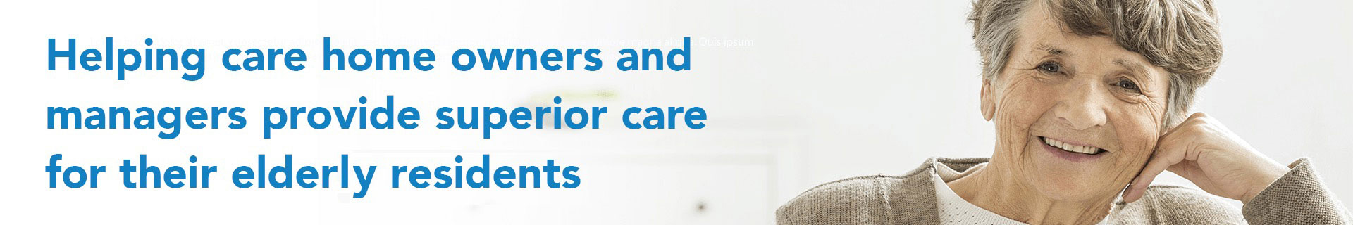 Homepage - Care and Nursing Essentials