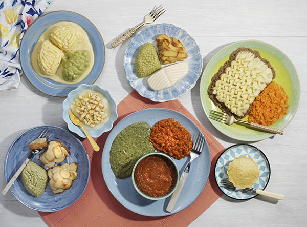 apetito food image
