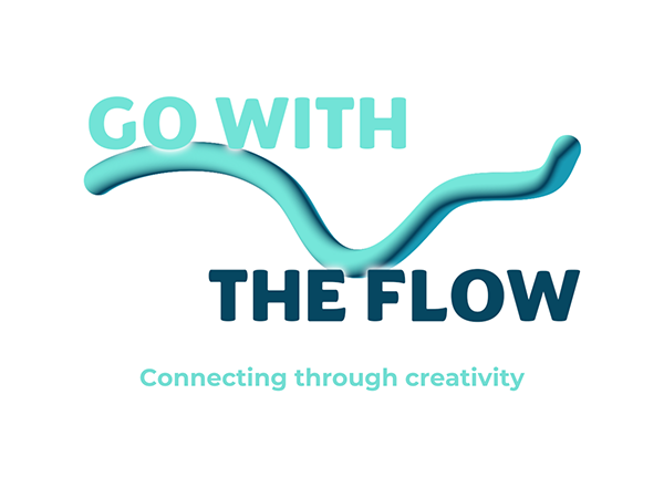 go with flow image 
