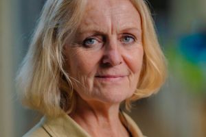 Oona Goldsworthy, Chief Executive of Brunelcare speaks out on the concerns of the Autumn Budget